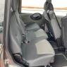 FIAT MULTIPLA 1.6 GPL 2009 6 POSTI 